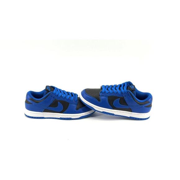 Dunk Low 'Hyper Cobalt' - Picture 1 of 6